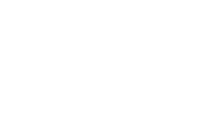 Round Up Ready